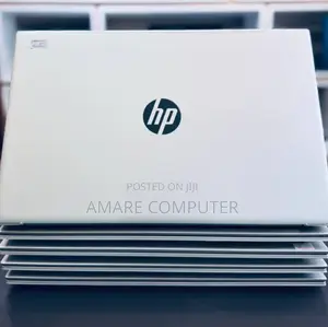 New Laptop HP Pavilion 15 16GB Intel Core I5 SSD 1T