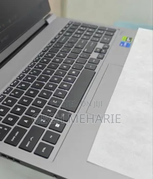 New Laptop HP Omen 16 32GB Intel Core I7 SSD 1T