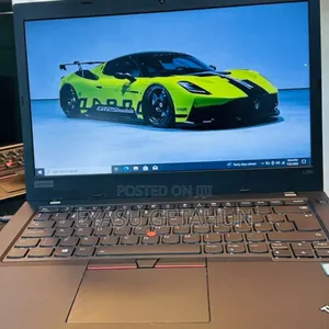 Photo - New Server HP ProLiant DL20 Gen10 16GB Intel Core I5 SSD 512GB