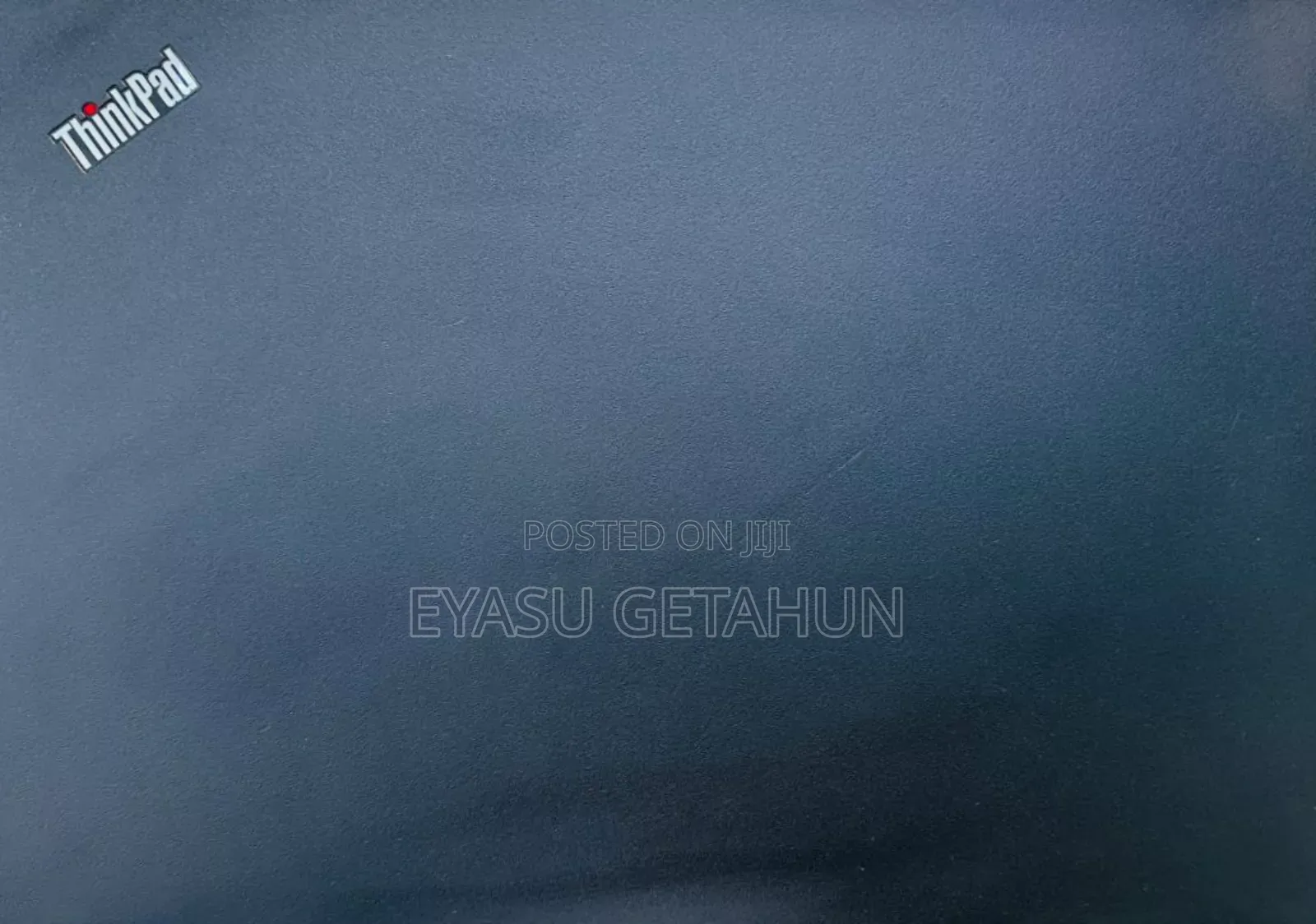 New Server HP ProLiant DL20 Gen10 16GB Intel Core I5 SSD 512GB