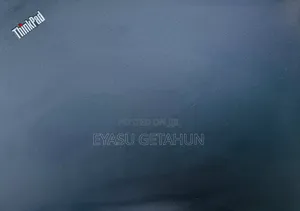 New Server HP ProLiant DL20 Gen10 16GB Intel Core I5 SSD 512GB