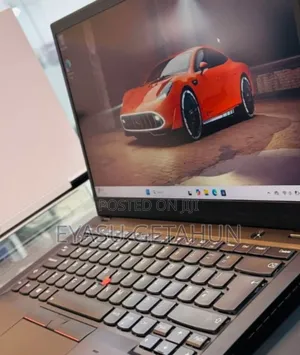 New Server HP ProLiant DL20 Gen10 16GB Intel Core I5 SSD 512GB