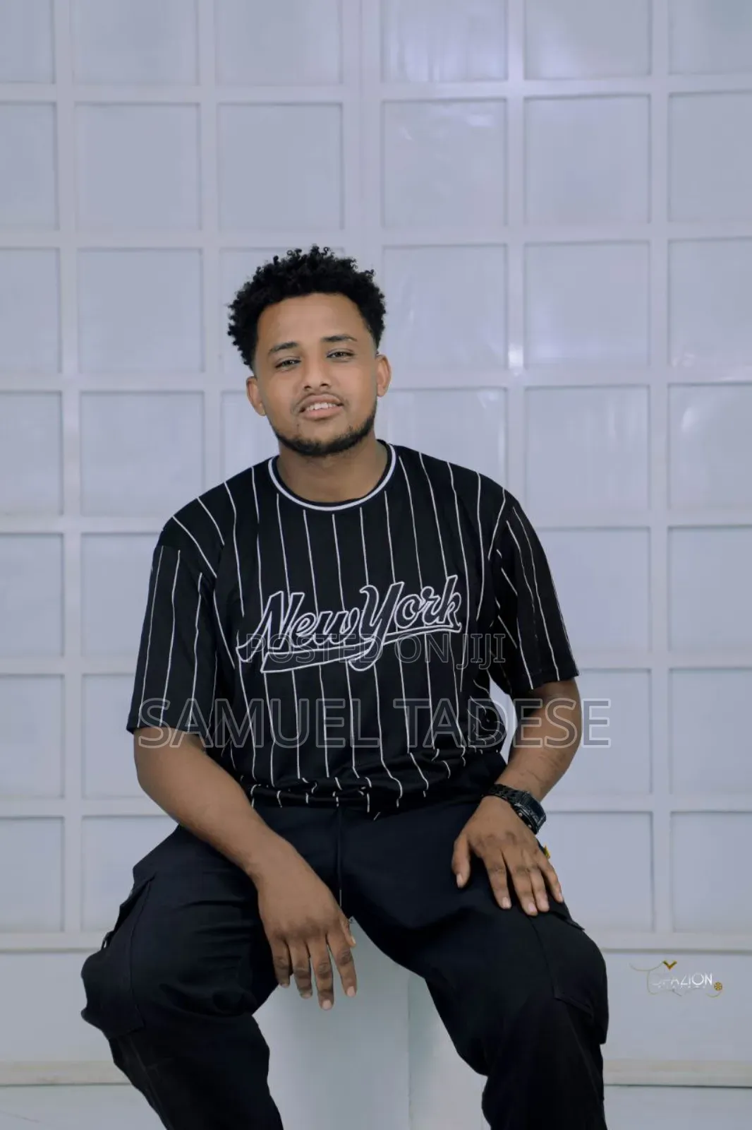 Mechanics and Drivers Licence Trianer Drivers