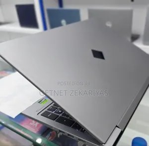 Photo - New Laptop HP Omen 16 16GB Intel Core I7 SSD 1T