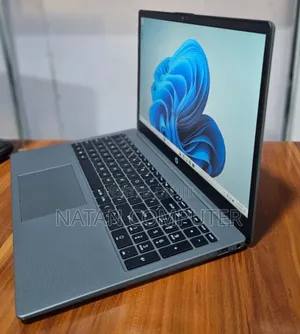 New Laptop HP Stream Notebook 16GB Intel Core I5 SSD 512GB