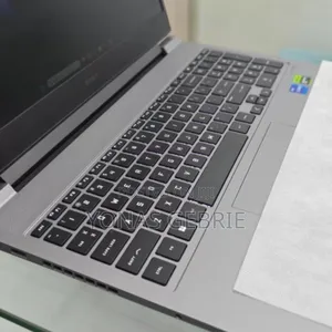 New Laptop HP Omen 16 32GB Intel Core I7 SSD 1T