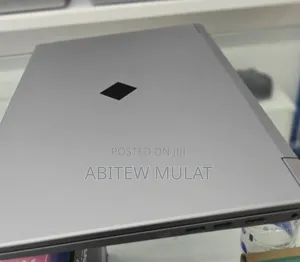 New Laptop HP Omen 16 32GB Intel Core I7 SSD 1T