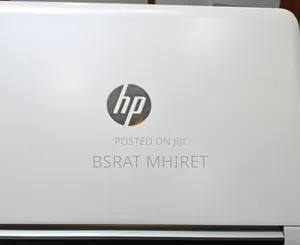 Photo - New Laptop HP Pavilion 15 8GB Intel Core I7 SSD 256GB