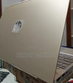 Photo - New Laptop HP Pavilion 15 16GB Intel Core I5 SSD 512GB