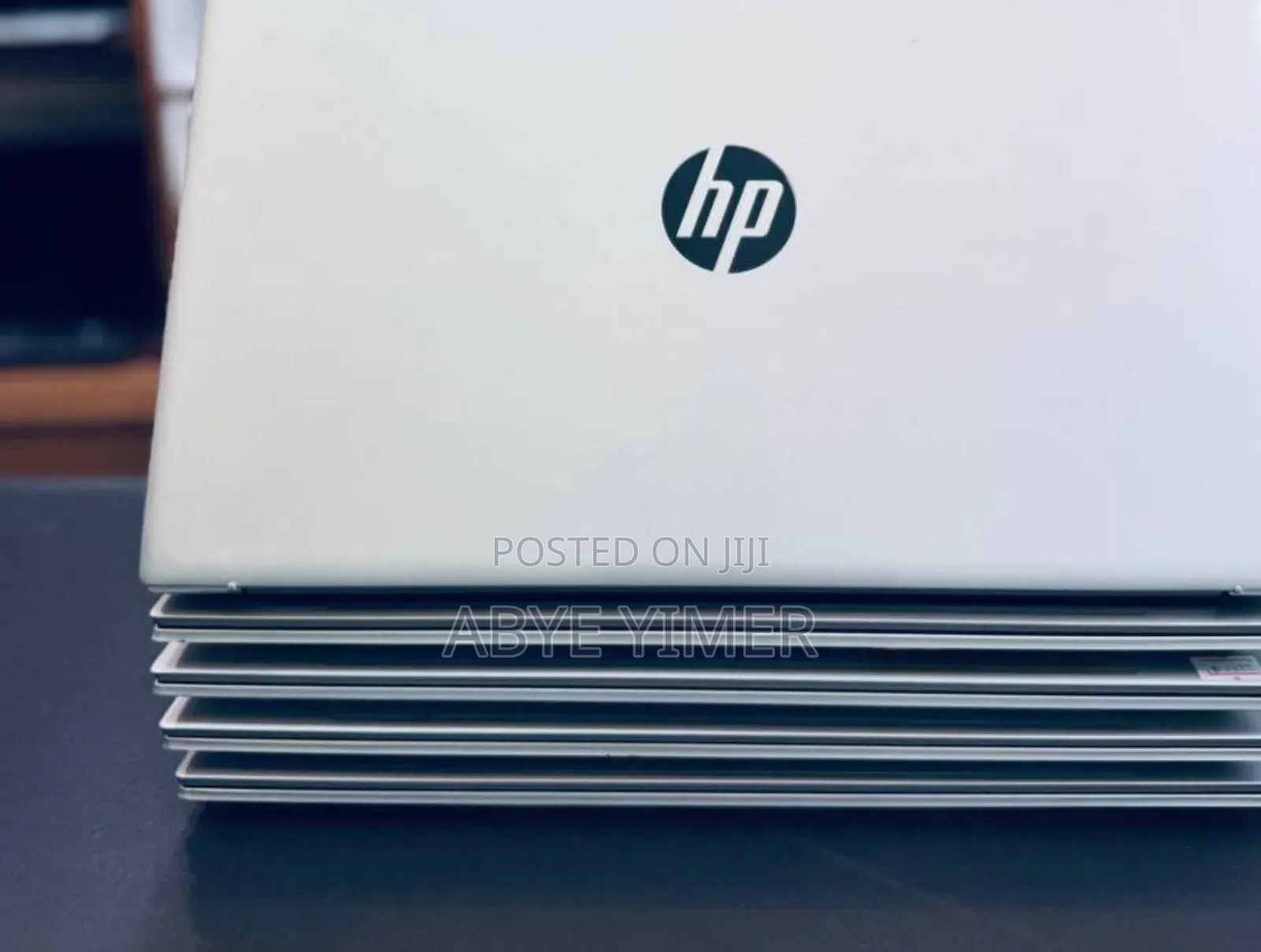 New Laptop HP Pavilion 15 16GB Intel Core I5 SSD 1T