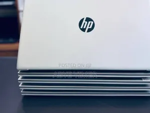 New Laptop HP Pavilion 15 16GB Intel Core I5 SSD 1T