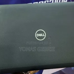 New Laptop Dell Latitude 7490 16GB Intel Core I7 SSD 512GB
