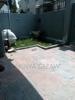 Furnished 6bdrm House in Akaky Kaliti for sale