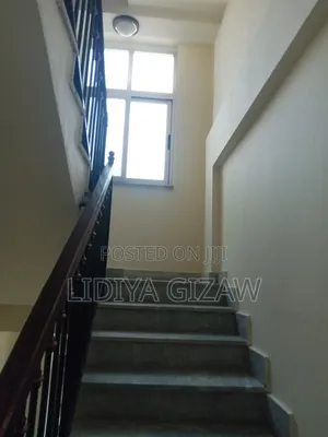 Furnished 6bdrm House in Akaky Kaliti for sale