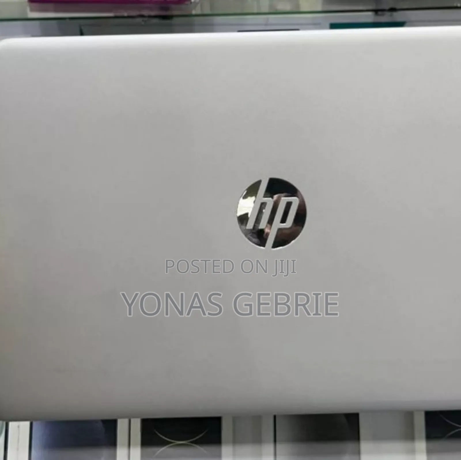 New Laptop HP Stream Notebook 8GB Intel Core I5 SSD 512GB