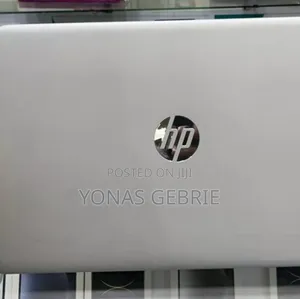 New Laptop HP Stream Notebook 8GB Intel Core I5 SSD 512GB