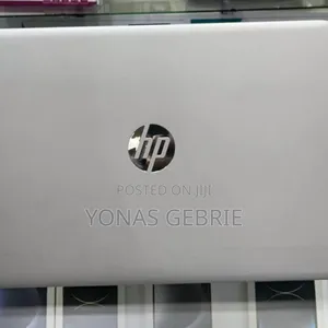 New Laptop HP Stream Notebook 8GB Intel Core I5 SSD 512GB