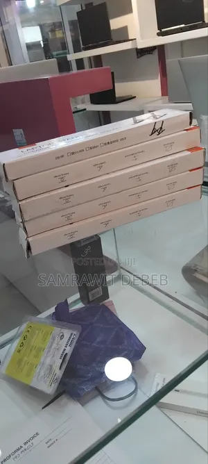 Photo - Laptop Stands