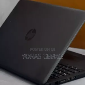 New Laptop HP Stream Notebook 16GB Intel Core i5 HDD+SSD 1T