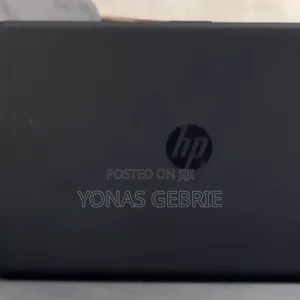 New Laptop HP Stream Notebook 16GB Intel Core i5 HDD+SSD 1T