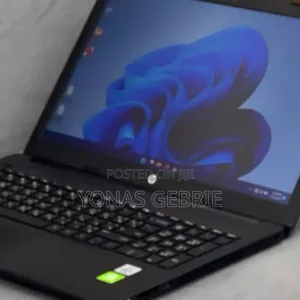 New Laptop HP Stream Notebook 16GB Intel Core i5 HDD+SSD 1T