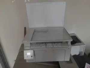 Photo - Printer Hp