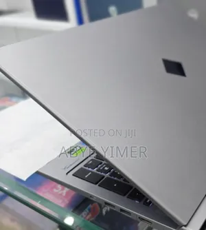 New Laptop HP Omen 15-Ce0xx 32GB Intel Core I7 SSD 1T