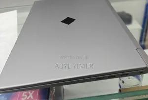 New Laptop HP Omen 15-Ce0xx 32GB Intel Core I7 SSD 1T