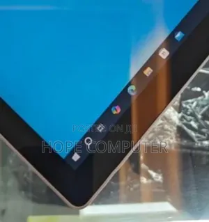 New Laptop Microsoft Surface Book 3 16GB Intel Core i7 SSD 256GB