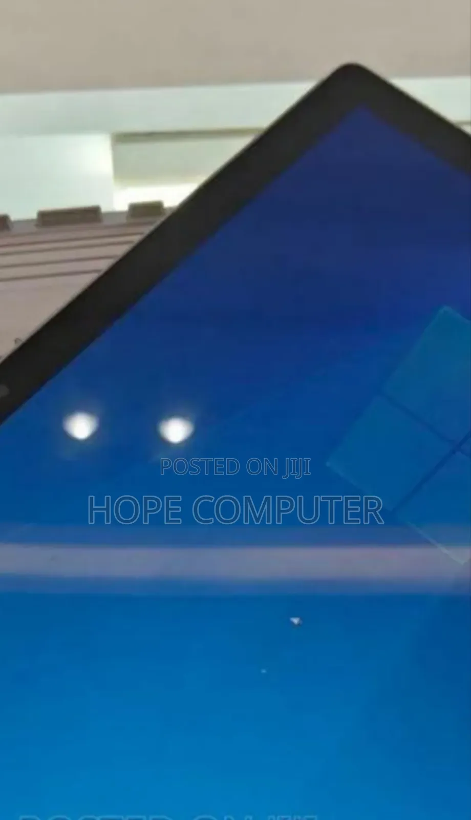 New Laptop Microsoft Surface Book 3 16GB Intel Core i7 SSD 256GB