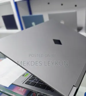 Photo - New Laptop HP Omen 15 32GB Intel Core I7 SSD 1T