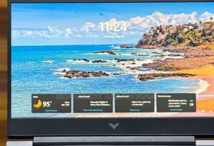 New Laptop HP Victus 16 16GB Intel Core I5 SSD 512GB