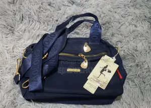 Women's Handbag