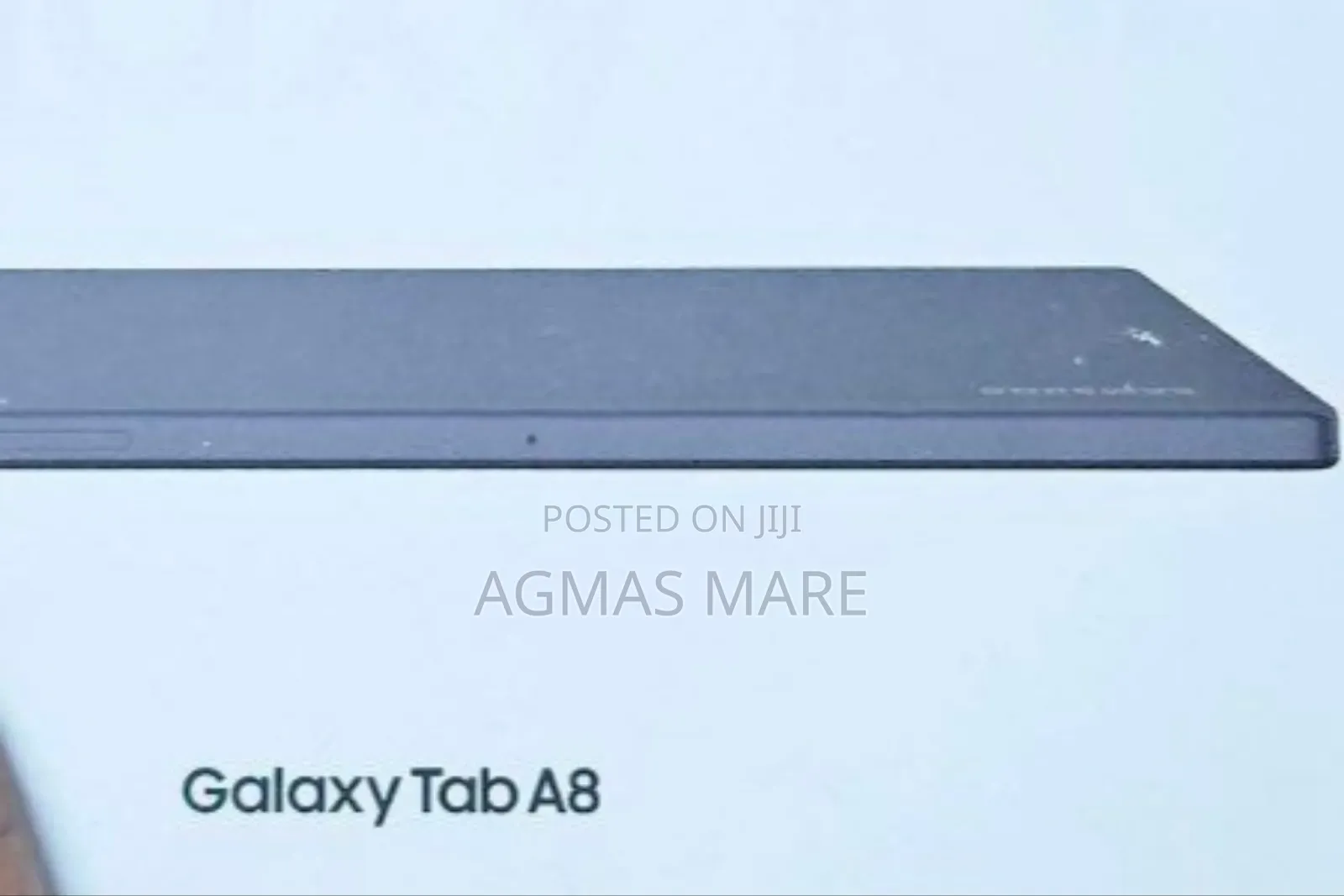 New Samsung Galaxy Tab A8 10.5 2021 64 GB
