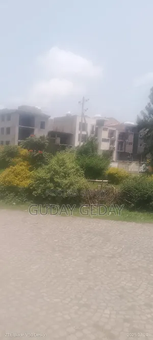 Furnished 9bdrm House in Akaky Kaliti for sale