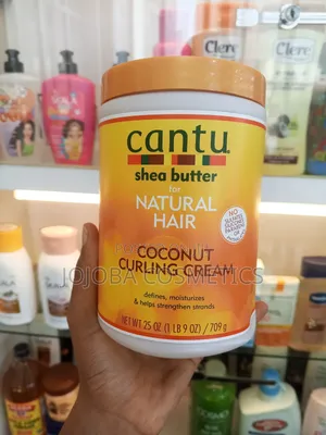 Photo - Cantu Curling