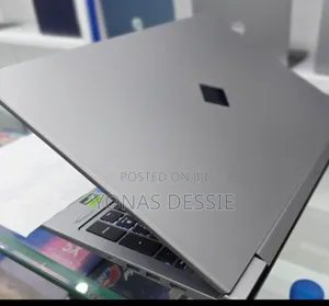 New Laptop HP Omen 15 32GB Intel Core I7 SSD 1T