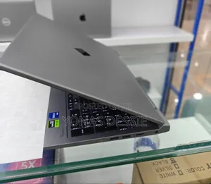 Photo - New Laptop HP Omen 15 32GB Intel Core I7 SSD 1T