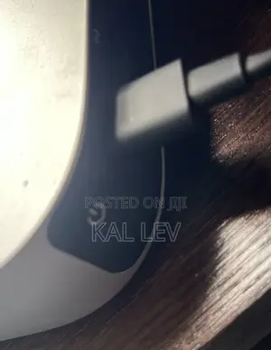 Desktop Computer Apple Mac Mini 16GB Apple M1 SSD 1T