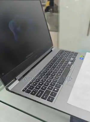 New Laptop HP Omen 16 32GB Intel Core I7 SSD 1T