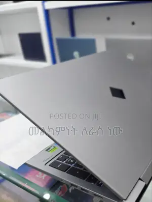 New Laptop HP Omen 16 32GB Intel Core I7 SSD 1T