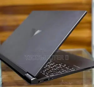 New Laptop HP Victus 16 16GB Intel Core I5 SSD 512GB