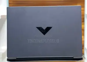 New Laptop HP Victus 16 16GB Intel Core I5 SSD 512GB