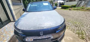 Photo - New Car 2025
