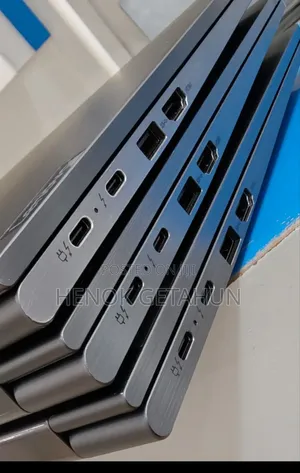 New Laptop Lenovo Thinkpad X1 Yoga 32GB Intel Core I7 SSD 1T