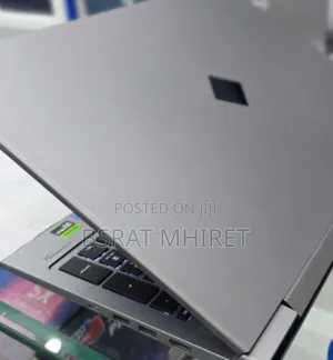 Photo - New Laptop HP Omen X 32GB Intel Core I7 SSD 1T