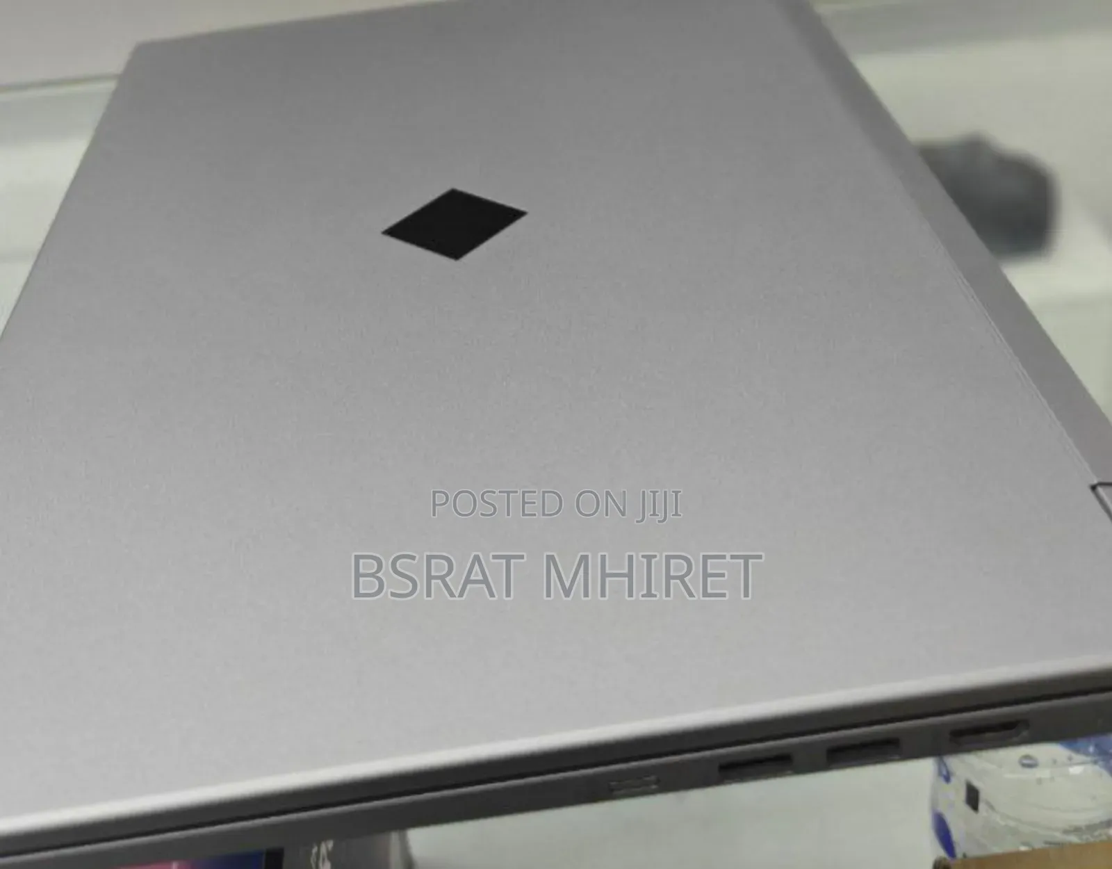 New Laptop HP Omen X 32GB Intel Core I7 SSD 1T