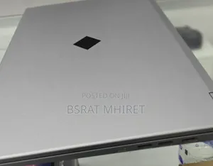 New Laptop HP Omen X 32GB Intel Core I7 SSD 1T