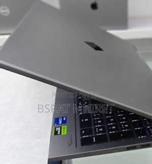 New Laptop HP Omen X 32GB Intel Core I7 SSD 1T