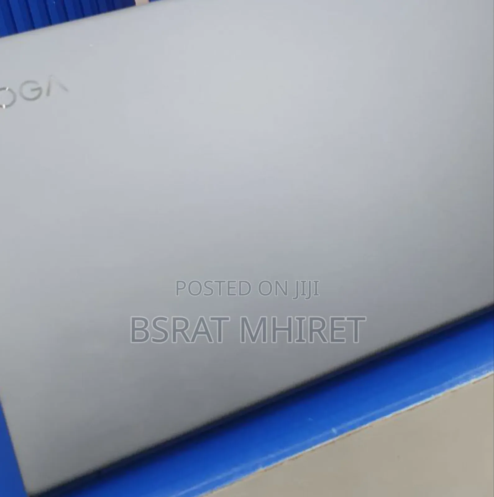 New Laptop Lenovo Yoga 700 16GB AMD Ryzen 7 SSD 1T